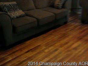 2nd image of 1120 W Beardsley Ave #1