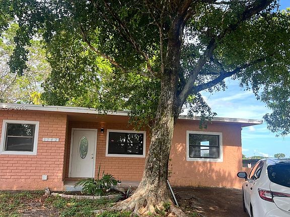 2nd image of 1742 NW 29th Way