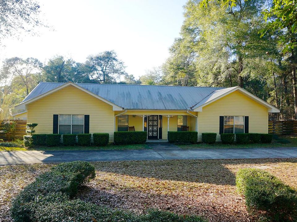1st image of 2759 Seminole Dr
