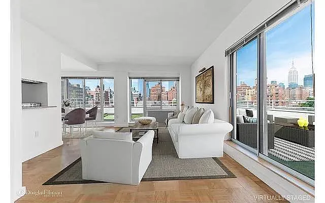 Rented by REAL New York | media 8