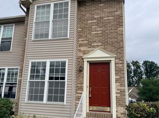 30-33 Eastwick Ln, Carlisle, PA 17015
