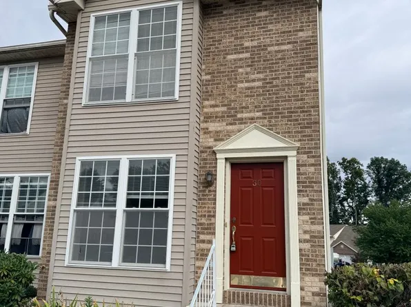 30-33 Eastwick Lane, 30-33 Eastwick Ln, Carlisle, PA 17015