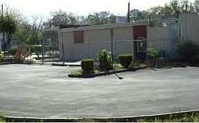 1st image of 424 NW 8th Ave