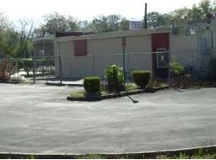 424 NW 8th Ave, Gainesville, FL 32601