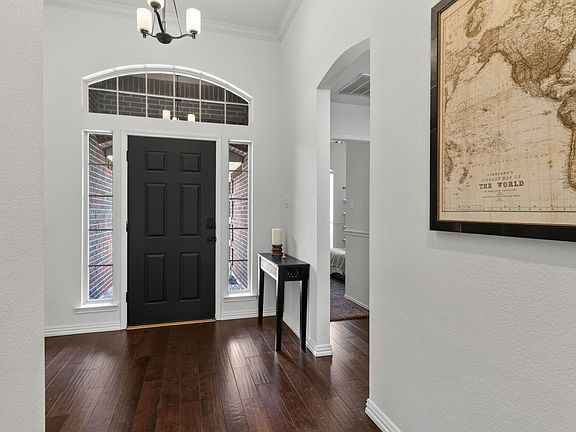 3rd image of 9383 Homestead Ln