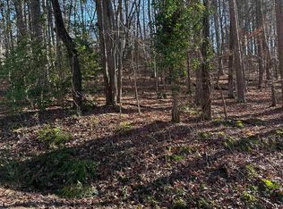 Arias Way, Hot Springs Village, AR 71909