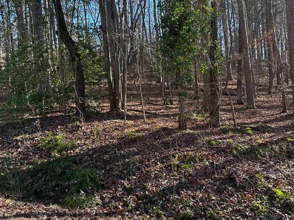 Arias Way, Hot Springs Village, AR 71909