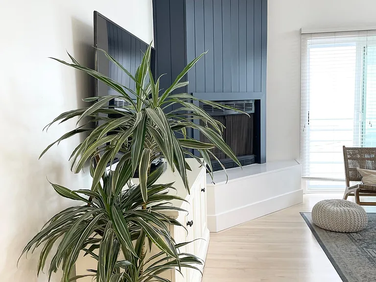131 Galleon St #1 — Photo 18