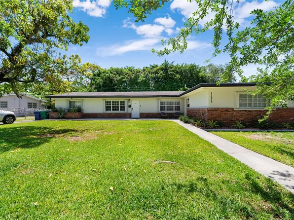 11515 SW 81st Rd #11515, Miami, FL 33156