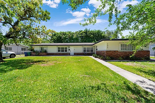 11515 SW 81st Rd #11515 Photo 1