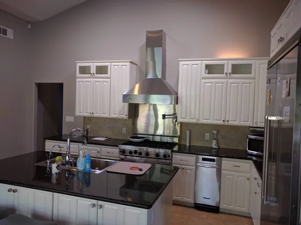 2050 Strand Rd, Walnut Creek, CA 94596