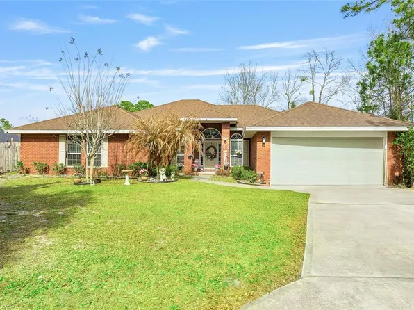 3 Rae June Pl, Palm Coast, FL 32164