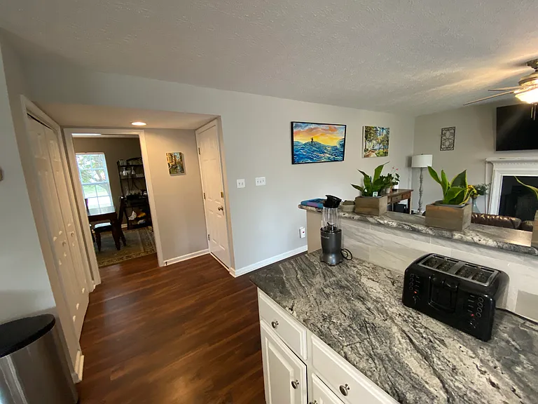 3904 Saint Marys Cir — Photo 29