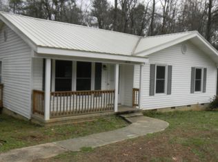 1819 Neville Rd, Chapel Hill, NC 27516