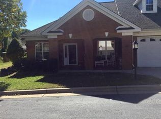 109 Knops Nob Rd, Mooresville, NC 28115