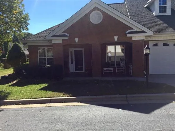 109 Knops Nob Rd, Mooresville, NC 28115