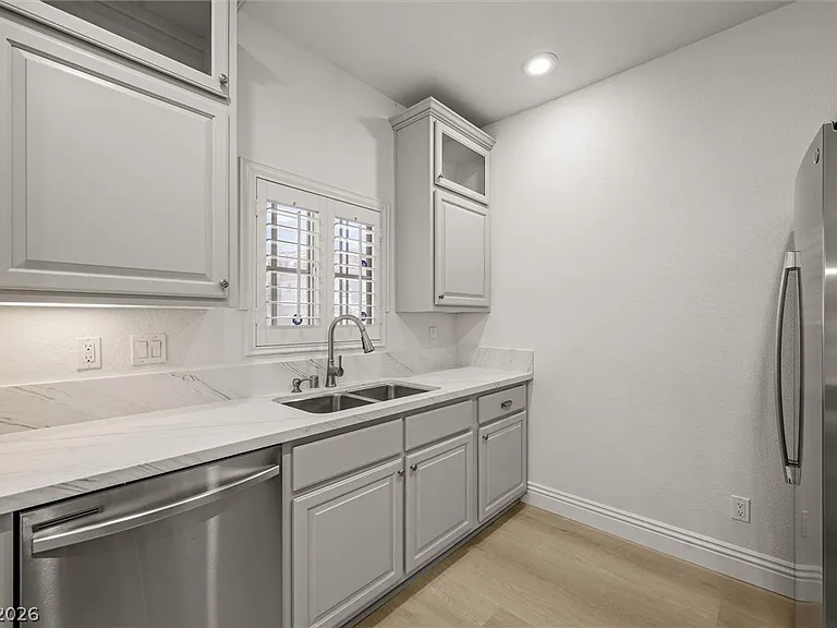 1087 Luna Eclipse Ln #2 — Photo 7