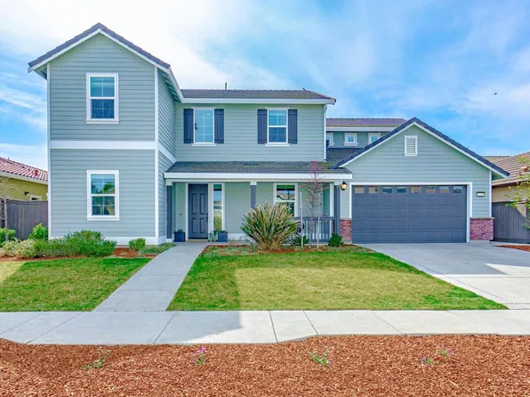 2528 Celebration Way, Woodland, CA 95776