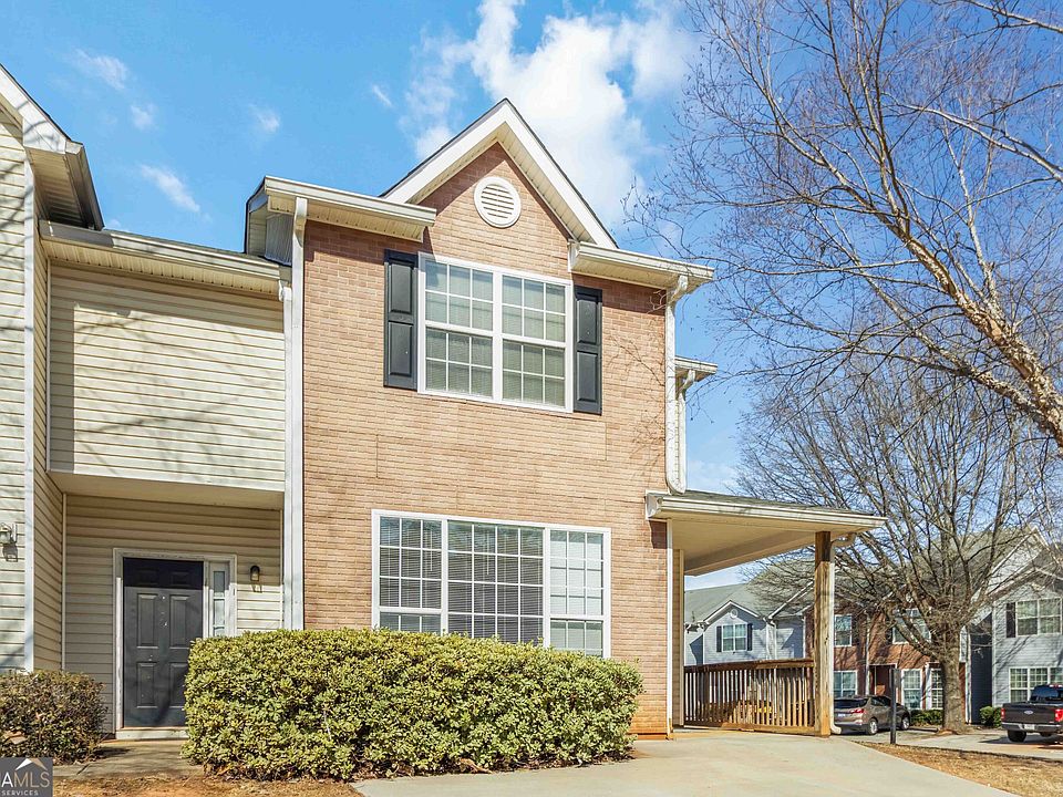 1st image of 11307 Michelle Way