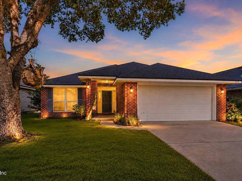1st image of 2478 CREEKFRONT Drive