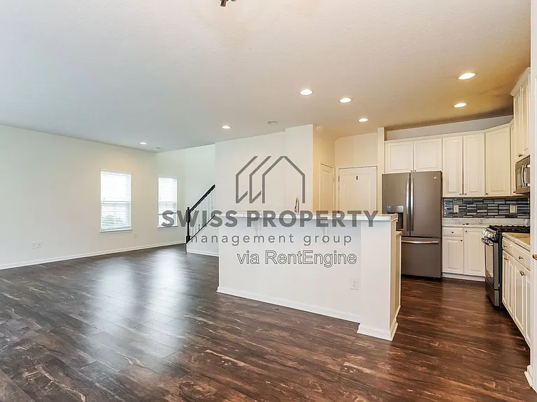 3865 Gabrielle Dr — Photo 6