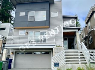 18214 3rd Dr SE, Bothell, WA 98012