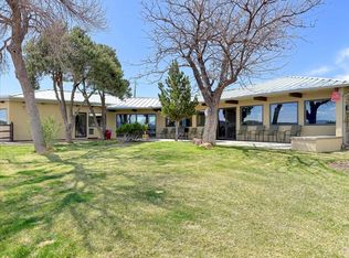 231 Rio Bravo Dr, White Rock, NM 87547