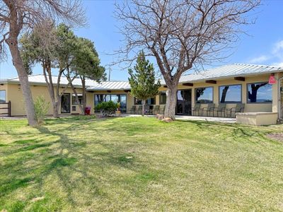 231 Rio Bravo Dr, White Rock, NM, 87547