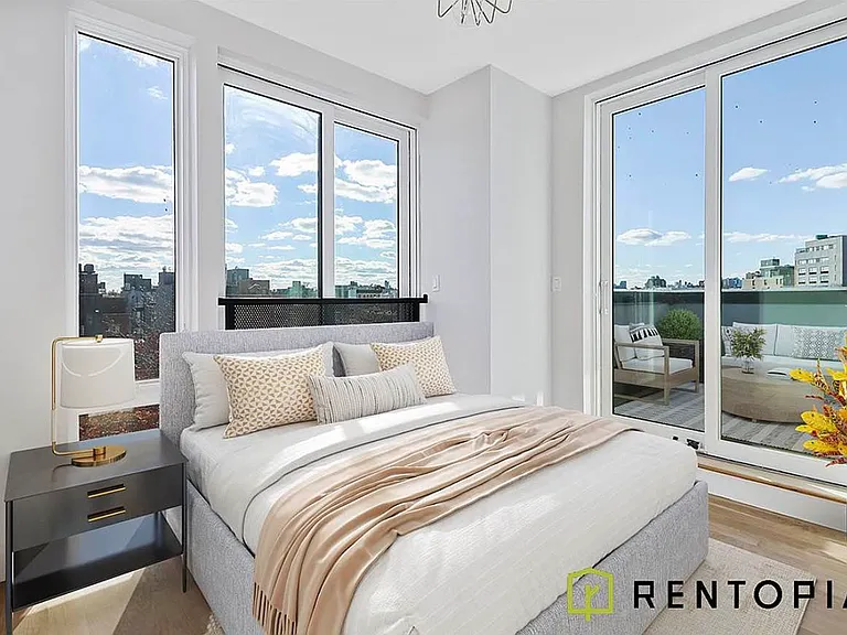 41 Skillman Ave #101B — Photo 6