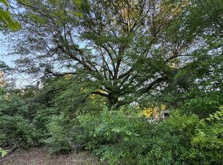 1045 Horseshoe Rd, Augusta, GA 30906