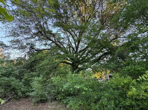 1045 Horseshoe Rd, Augusta, GA 30906