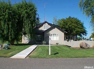 7319 Gold Run Dr, Oakdale, CA