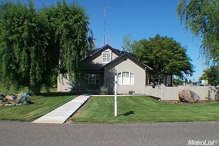 7319 Gold Run Dr photo 1