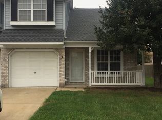 3 Gristmill Dr, Dover, DE 19904