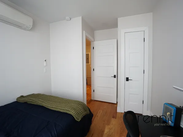 519 Herkimer Street image 7 of 13