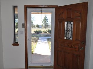 31 Dunkin Rd, Edgewood, NM 87015