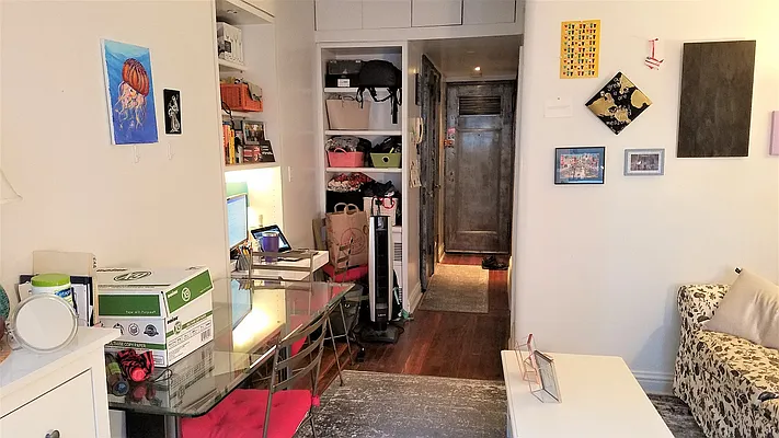 Rented by City Connections Realty | media 14