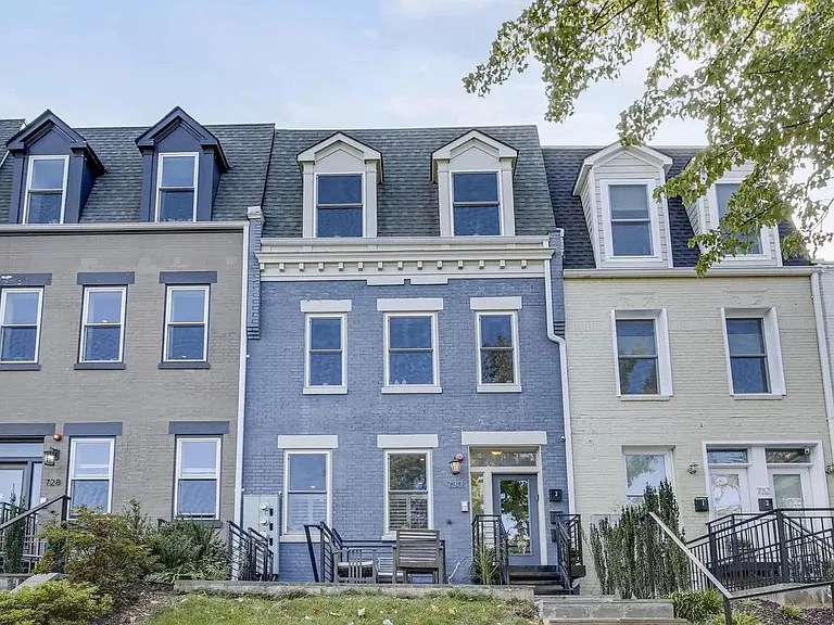 730 Girard St NW #1 — Photo 2