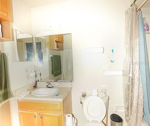 4th image of 85 Alameda Dr