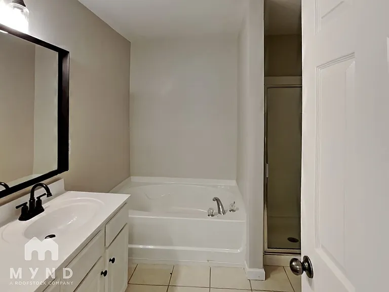 3676 Utoy Dr SW — Photo 15