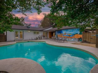 3751 Ridgeoak Way, Farmers Branch, TX 75244