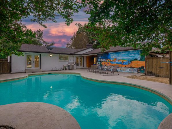 3751 Ridgeoak Way