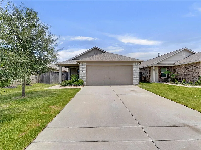 7814 Switchgrass Creek Dr — Photo 7