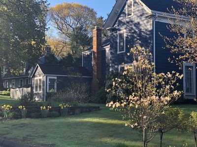 7 Grasshopper Ln, Walpole, MA, 02081