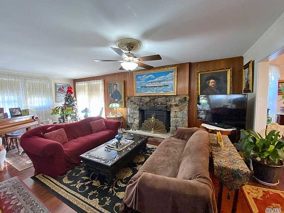 5th image of 9 Roslyn Dr