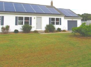 18363 Pin Oak St, Ellendale, DE