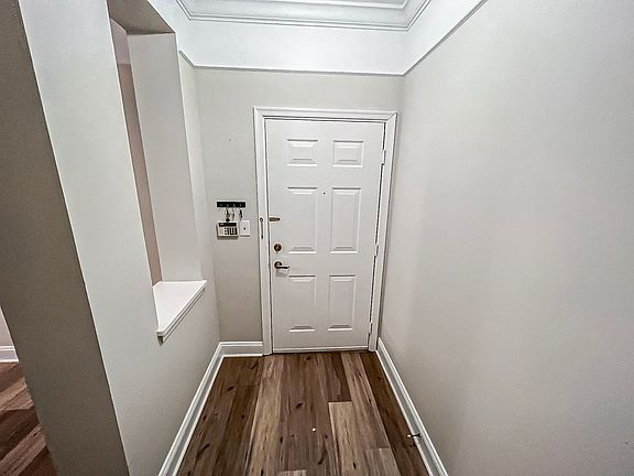 2nd image of 11322 Westbrook Mill Ln Unit 103