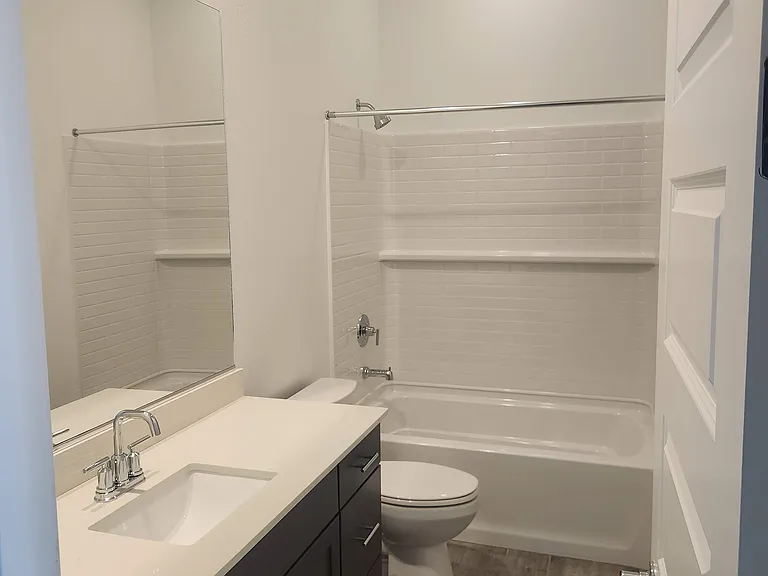 16833 W Smoketree Dr — Photo 25