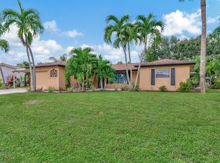 7235 Saint Andrews Rd, Lake Worth, FL 33467
