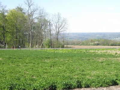 0 Perry City Rd, Ithaca, NY, 14850